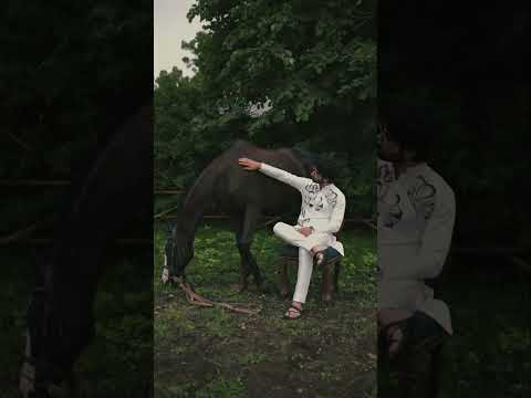 #short